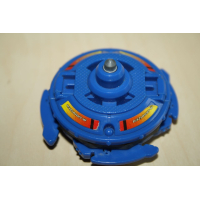 Beyblade Master Dranzer (used) 